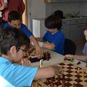 2013-06-Schach-Kids-Turnier-Klasse 3 und 4-052